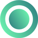 VSCodeMarketplace profile picture for @currents
