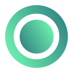Currents